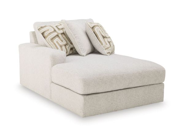 Picture of TOLIAR LAF CORNER CHAISE