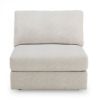 Picture of TOLIAR ARMLESS CHAIR