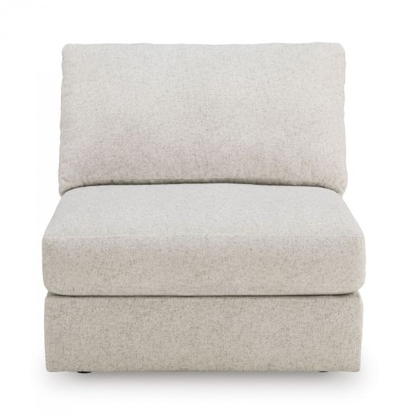 Picture of TOLIAR ARMLESS CHAIR