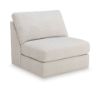 Picture of TOLIAR ARMLESS CHAIR