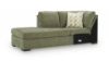 Picture of MAKAYLEN LAF CORNER CHAISE