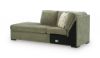 Picture of MAKAYLEN LAF CORNER CHAISE