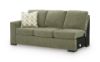 Picture of MAKAYLEN LAF SOFA