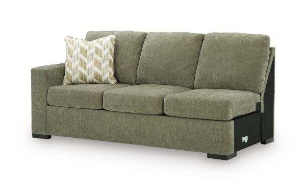 Picture of MAKAYLEN LAF SOFA