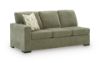 Picture of MAKAYLEN LAF SOFA
