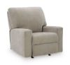 Picture of MAKAYLEN ROCKER RECLINER