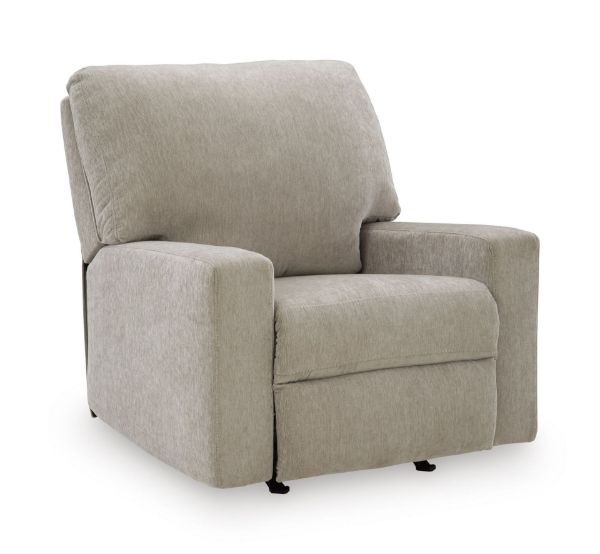 Picture of MAKAYLEN ROCKER RECLINER