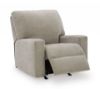Picture of MAKAYLEN ROCKER RECLINER