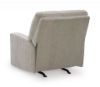 Picture of MAKAYLEN ROCKER RECLINER