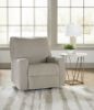 Picture of MAKAYLEN ROCKER RECLINER