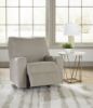 Picture of MAKAYLEN ROCKER RECLINER