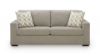 Picture of MAKAYLEN SOFA