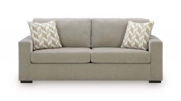 Picture of MAKAYLEN SOFA