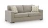 Picture of MAKAYLEN SOFA