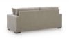Picture of MAKAYLEN SOFA