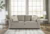 Picture of MAKAYLEN SOFA