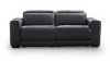 Picture of 2PC POWER REC SECT LOVESEAT