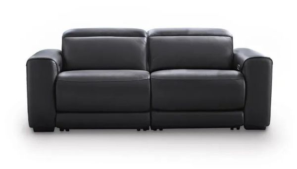 Picture of 2PC POWER REC SECT LOVESEAT