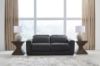 Picture of 2PC POWER REC SECT LOVESEAT