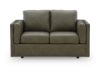 Picture of HUTLE LOVESEAT