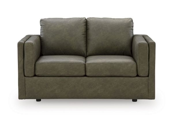 Picture of HUTLE LOVESEAT