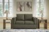 Picture of HUTLE LOVESEAT
