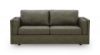 Picture of HUTLE SOFA