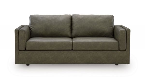 Picture of HUTLE SOFA