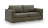 Picture of HUTLE SOFA