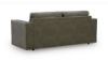 Picture of HUTLE SOFA