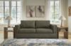 Picture of HUTLE SOFA