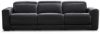 Picture of 3PC POWER REC SECTIONAL SOFA