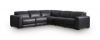 Picture of 5PC POWER RECLINING SECTIONAL