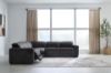 Picture of 5PC POWER RECLINING SECTIONAL