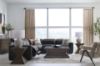 Picture of 5PC POWER RECLINING SECTIONAL