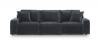 Picture of RENLEE 3PC PWR SEC REC SOFA