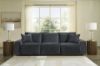 Picture of RENLEE 3PC PWR SEC REC SOFA