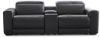 Picture of 3PC PWRREC SEC LOVESEAT WITH CONSOLE