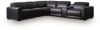 Picture of 6PC PWRREC SECTIONAL WITH CONSOLE