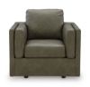 Picture of HUTLE CHAIR