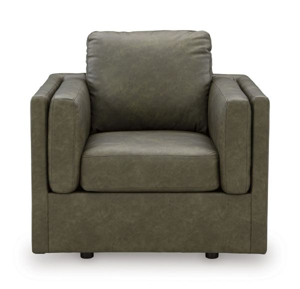 Picture of HUTLE CHAIR