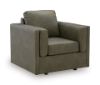 Picture of HUTLE CHAIR