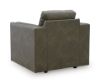 Picture of HUTLE CHAIR