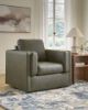 Picture of HUTLE CHAIR