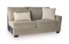 Picture of KORVELLE RAF LOVESEAT