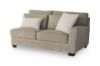 Picture of KORVELLE RAF LOVESEAT