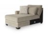 Picture of KORVELLE LAF CORNER CHAISE