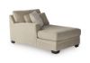 Picture of KORVELLE LAF CORNER CHAISE