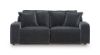 Picture of RENLEE 2PC PWR REC SEC LOVESEAT