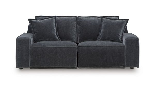 Picture of RENLEE 2PC PWR REC SEC LOVESEAT